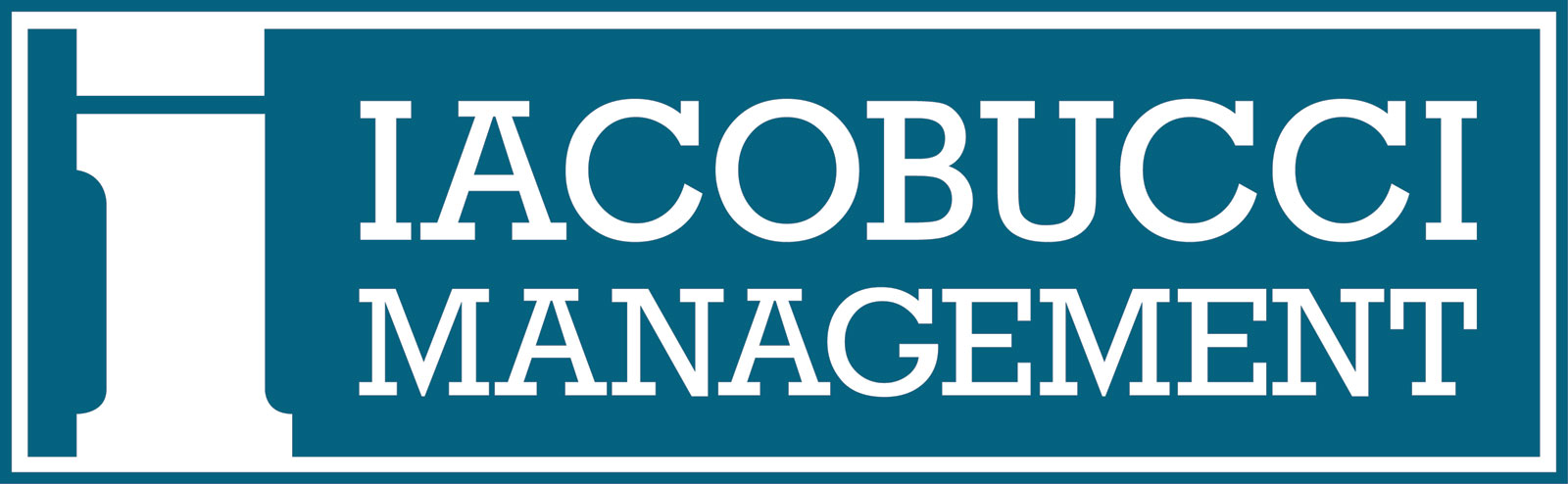 Iacobucci Managment