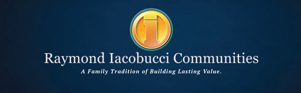 Raymond Iacobucci Communities