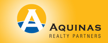 Aquinas Realty